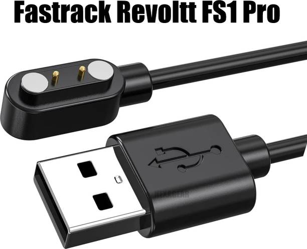 HexaGear Magnetic Charging Cable 2.4 A 0.5 m copper DO NOT WORK ANY OTHER SMART WATCH