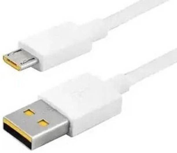 CZN Micro USB Cable 2 A 0.12 m DCB65