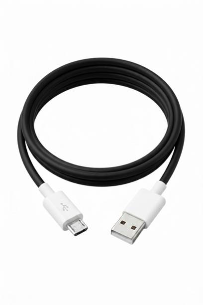 TechZen Micro USB Cable 3.5 A 1 m oem all b-type micro USB android smartphones charger cable
