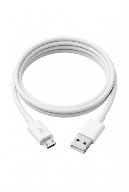 TechZen Micro USB Cable 3.5 A 1 m oem all b-type micro USB android smartphones charger cable