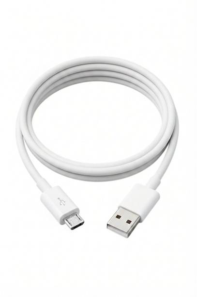 TechZen Micro USB Cable 3.5 A 1.2 m PVC all b-type micro USB android smartphones charger cable