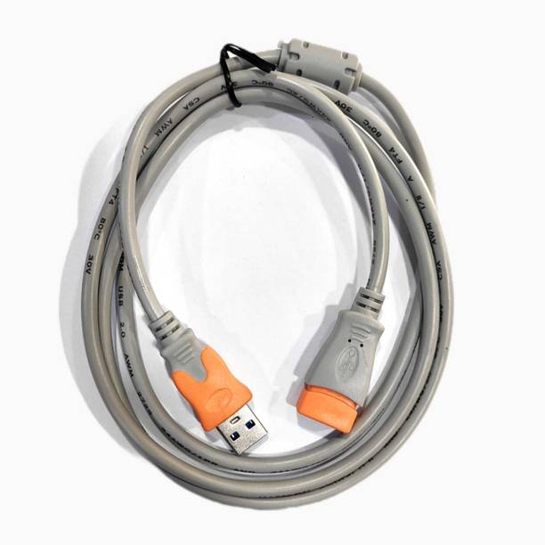 SKYNEU Micro USB Cable 1.2 m USBCABLE