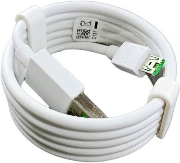 Good One Micro USB Cable 1 m 18W/27W FAST AND QUICK CHARGING CABLE 01-new214