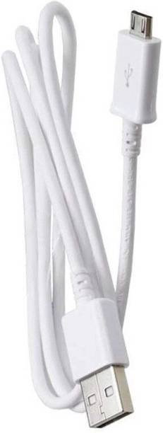 plugkit Micro USB Cable 1 m mds00661