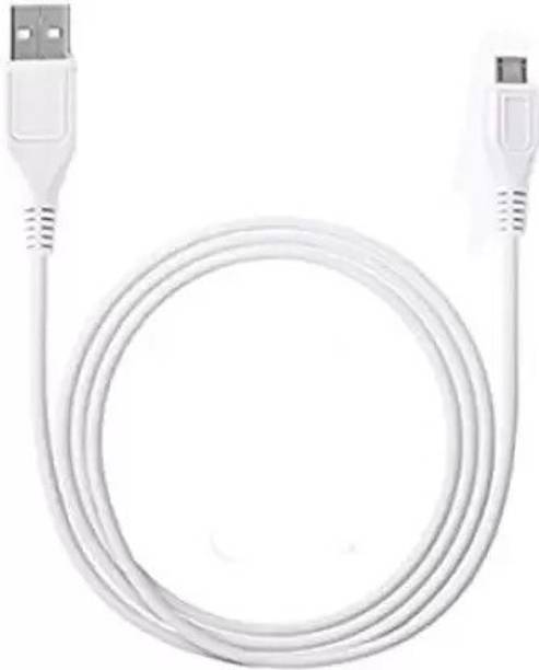 SANNO WORLD Micro USB Cable 1.69 m Fast data cable Compatible ALL Y95 Plus Micro USB Fast Charging Cable