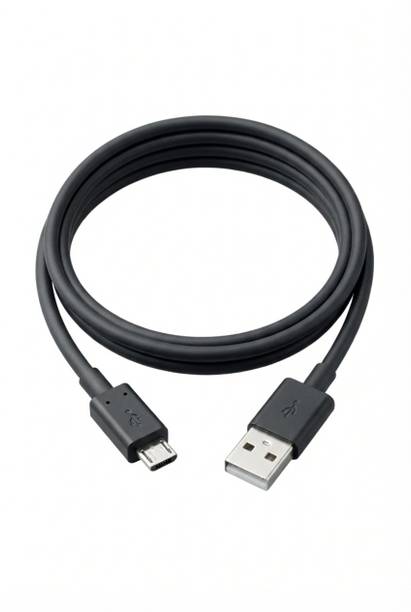 TechZen Micro USB Cable 3.5 A 1 m oem all b-type micro USB android smartphones charger cable