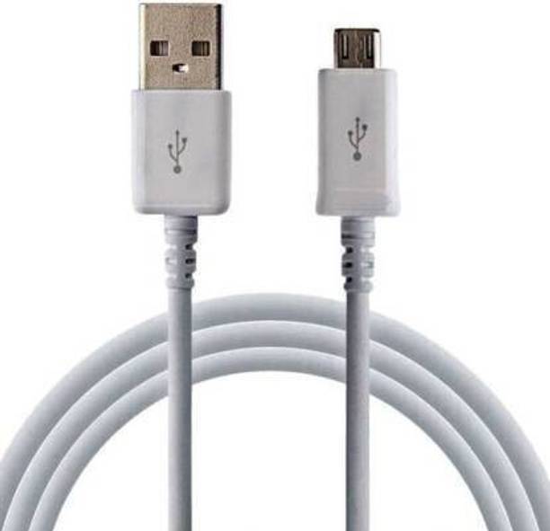 Vasavi Micro USB Cable 1 m MD0239