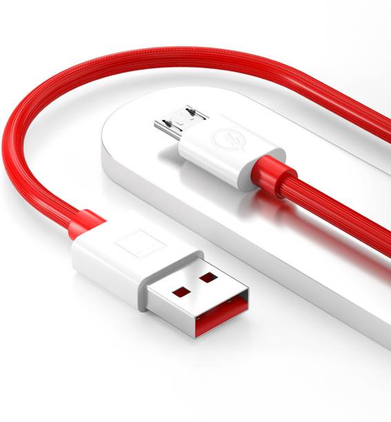 RPMSD Micro USB Cable 1 m Micro Silicone Charging Mobile phone USB Data Cable 2.4A Charging Cable