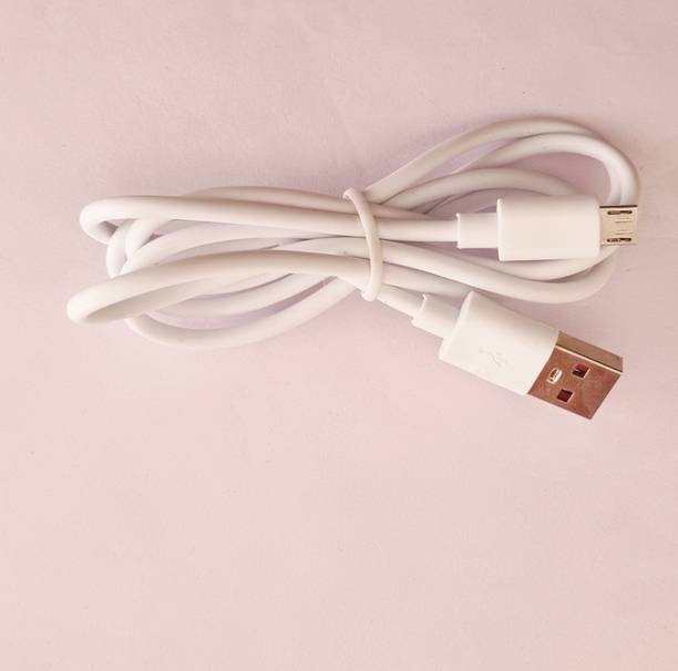 VMM Micro USB Cable 1.5 m Cable 569