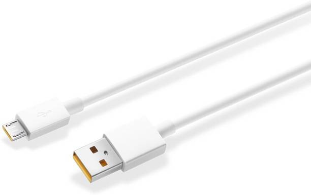 jkg Micro USB Cable 2 A 1.2 m original MICRO USB DATA CABLE
