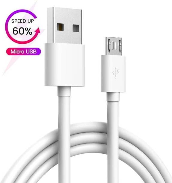 SoRoo Micro USB Cable 1 m S gold 001