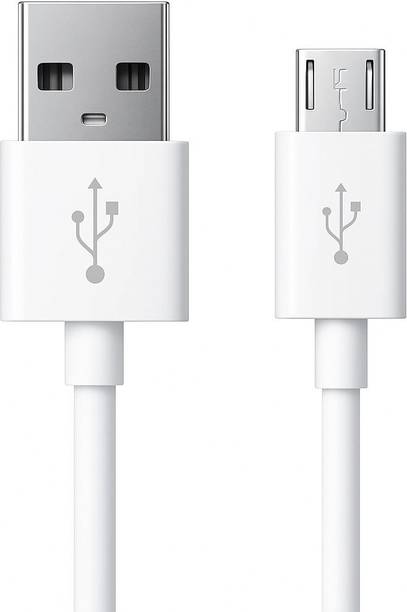 iBAss Micro USB Cable 3.1 A 1 m original MICRO USB CABLE for 2,2Pro,C1,C2,C3,C7,C11,C12,C15, Y69,Y66,V5,V5S,V9,A83,A3,A3s,A5s