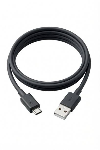 TechZen Micro USB Cable 3.5 A 1.2 m PVC all b-type micro USB android smartphones charger cable