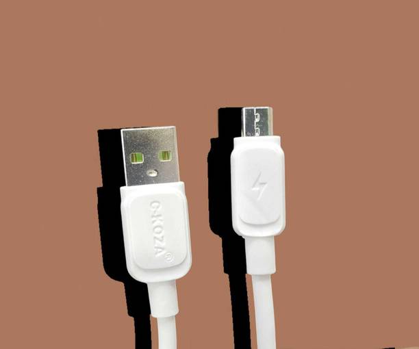 ckoza Micro USB Cable 1 m C10