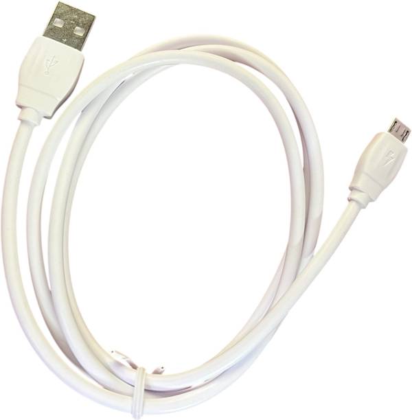 RPMSD Micro USB Cable 1 m 20W Super fast Micro USB Cable Fast Transmission Android Data Cable for charger cable