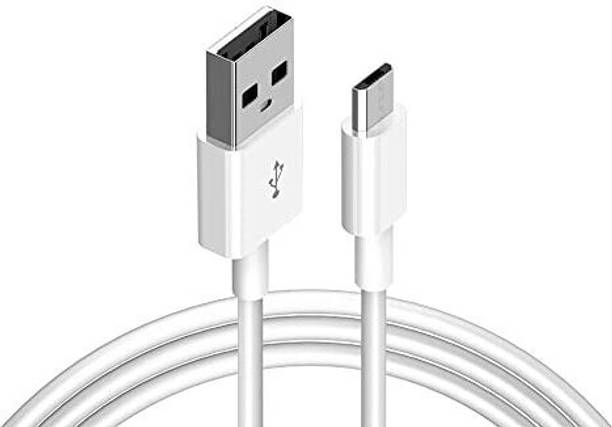 itel Micro USB Cable 1 m ICD-M20