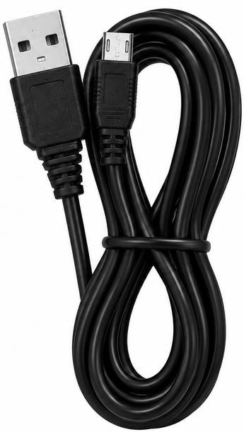 DXONE ACCESSORIES Micro USB Cable 1 m V3 Cable