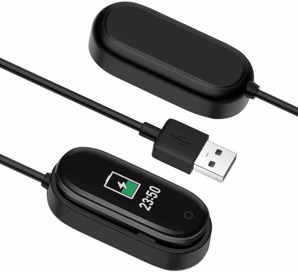 SANNO WORLD USB Type C Cable 1.2 m Lightning To Type C Cable, Tough Unbreakable Fast Charging