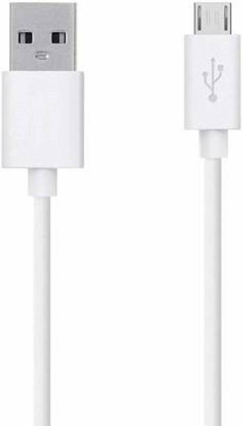 iBAss Micro USB Cable 2 A 1 m MICRO USB CABLE V3.0