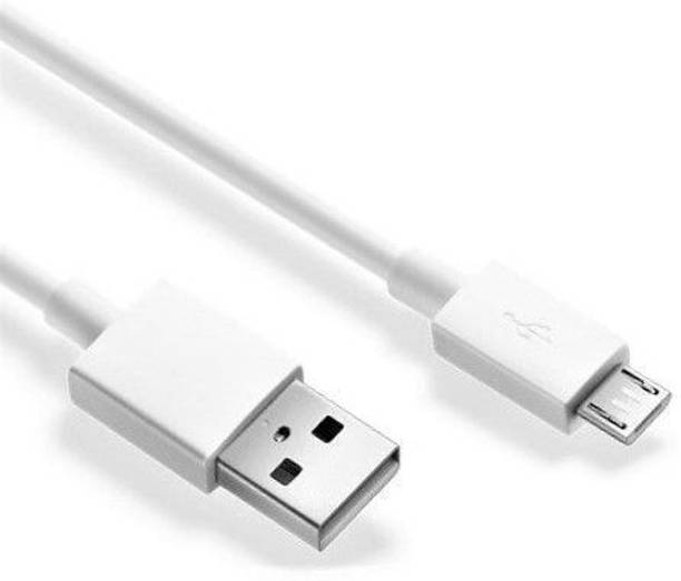 Good One Micro USB Cable 0.99 m Fast Charging Cable 5V/2A