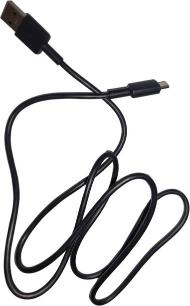 RMB Micro USB Cable 1 m ms21