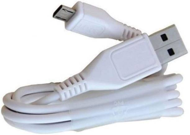 SANNO WORLD USB Type C Cable 1.02 m SND2_1534