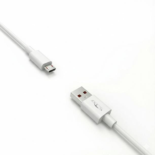 ATS VISION Micro USB Cable 3 A 1.5 m Aluminum Foil ats 002