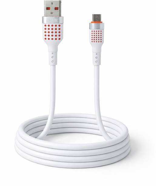 Jmax Micro USB Cable 1 m JM-DC-109