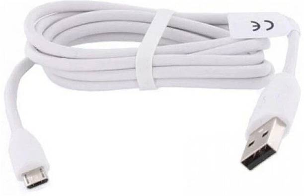 ETU Micro USB Cable 1 m 10
