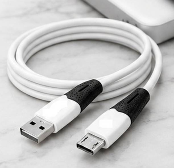 SohasWorld Micro USB Cable 1 m 001