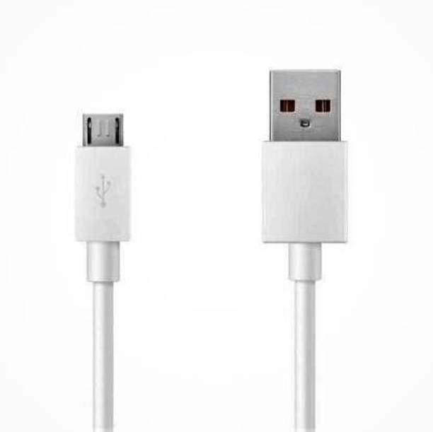 Good One Micro USB Cable 3 A 1 m OEM New-15W cro USB Cable For Super Fast Charge