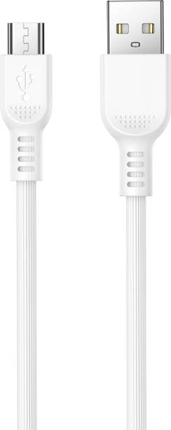 RPMSD Micro USB Cable 1 m 3.4A Super fast Micro USB Cable Fast Transmission Android Data Cable for charger cable