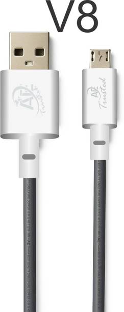 ae trusted Micro USB Cable 1 m AE-008