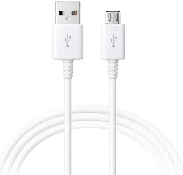 shym Micro USB Cable 1.5 m Micro