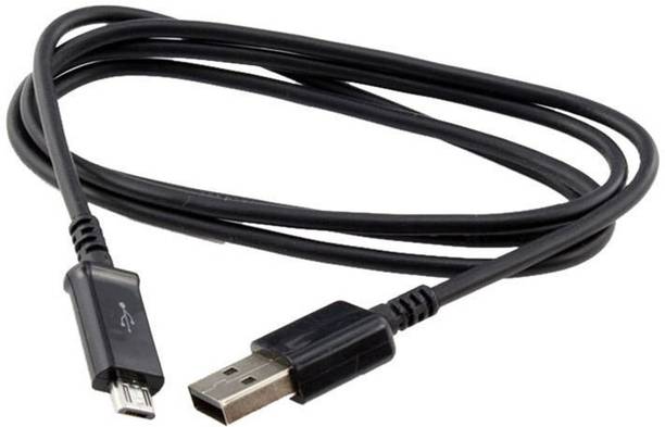 SANNO WORLD Micro USB Cable 2 A 1 m Data/Sync_B XP E1 Dual