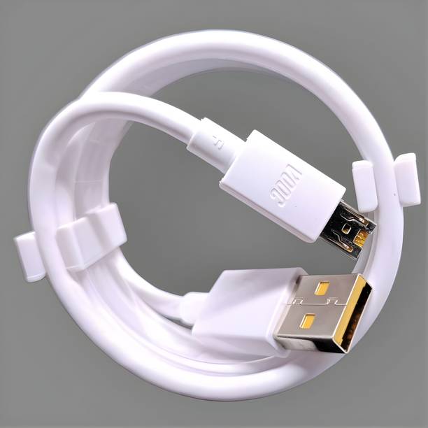 ULTRADART Micro USB Cable 4 A 1 m original New-VOOC 20W MICRO USB 5V/4A FAST CHARGER