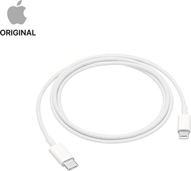 Apple Lightning Cable 1 m MUQ93ZM/A