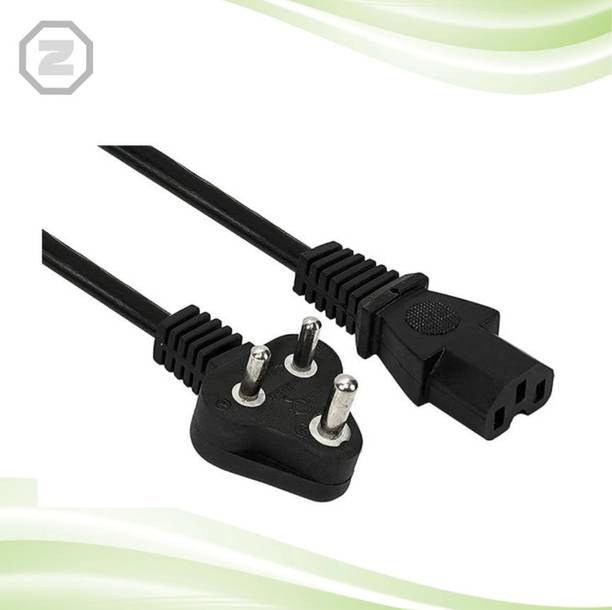 zebion Power Cord 1.5 m DESKPWC