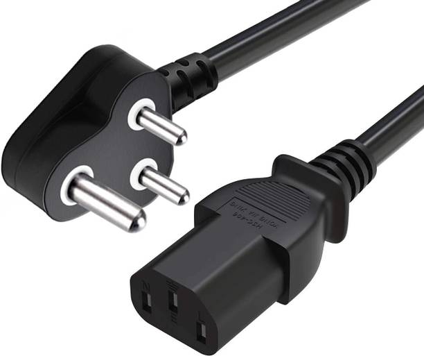 AusRich Power Cord 1.5 m Computer Desktop Power Cable