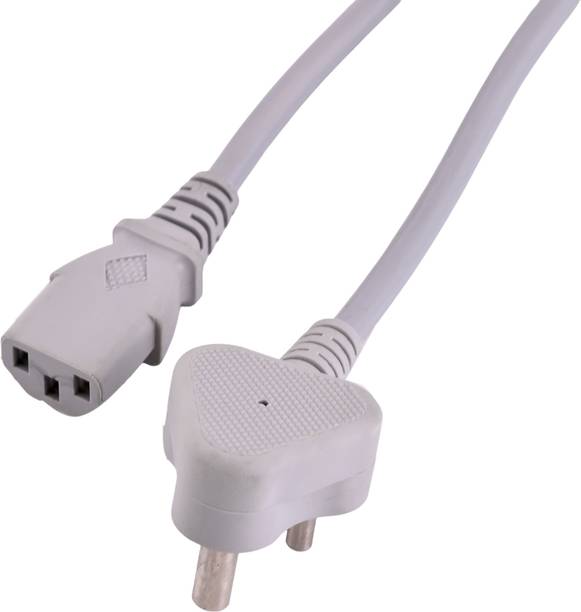 Di Power Cord 1.8 m DiCC166