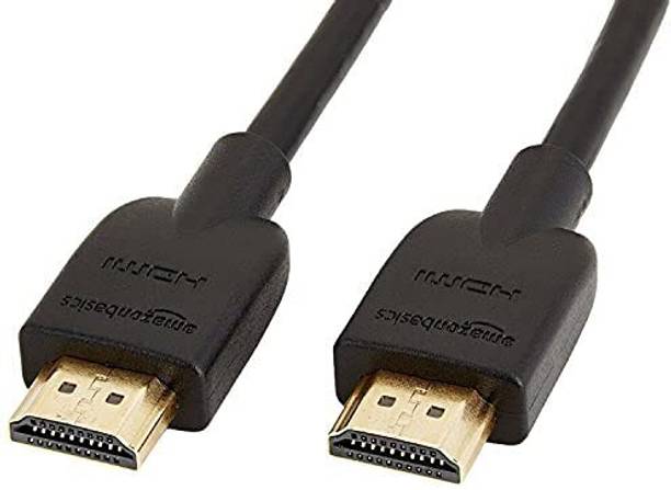 Dev Computer Power Cord 1.5 m HDMI Cable Switch High Speed ??Male to Male Cable Internet Cord Smart TV Cable Ethernet Cable Connecting Wire 1.5M/5ft - TD-160H