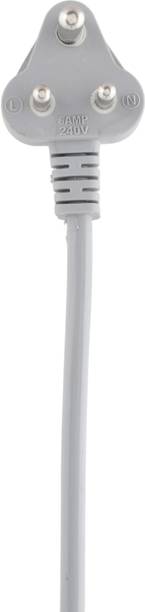 Di Power Cord 1.8 m DiCC167
