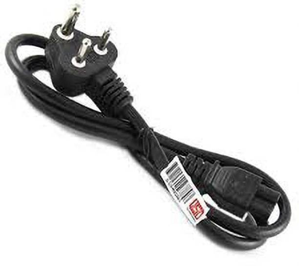 TERABYTE Power Cord 2.5 A 1.5 m (LAPTOP POWER CABLE)