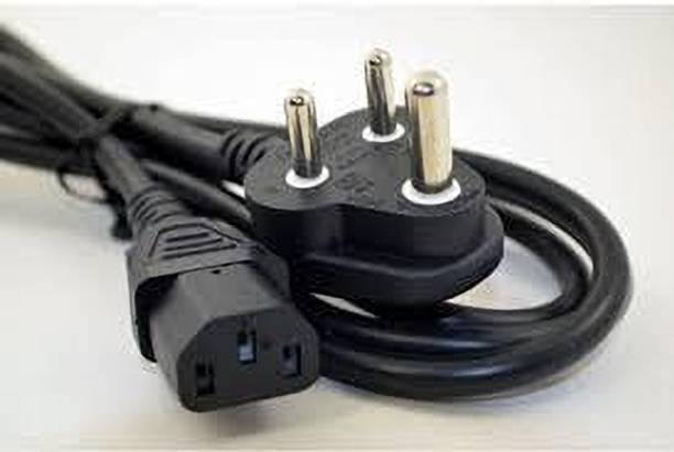 C Computer Power Cord 2 m 2 METER POWER CABLE
