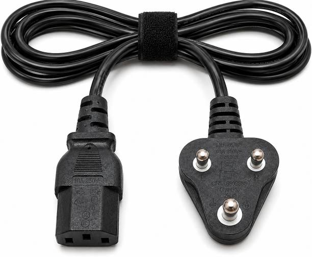 Siyara Power Cord 1.5 m SYR-DPC-1.5M