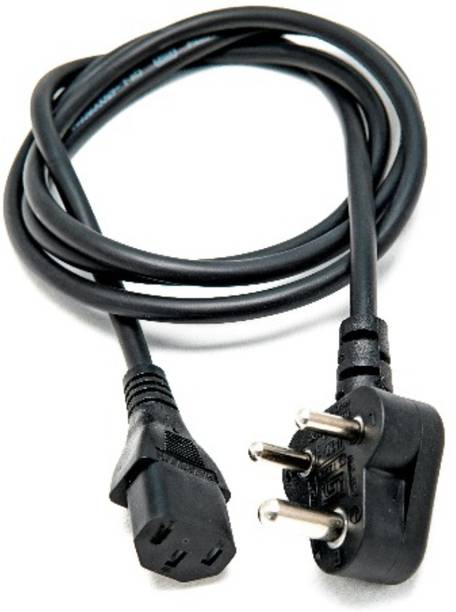 evem Power Cord 1.5 m EVM-PCD-01