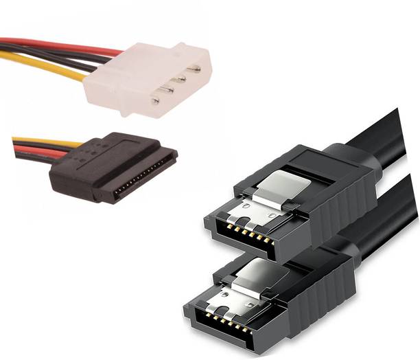 GULYGO Power Sharing Cable 1 A 0.127 m PLASTIC DPC-01