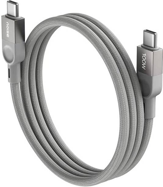 Noise Type C 1 m CB102