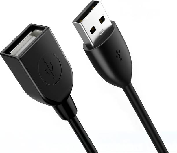 CABLETIME Reversible USB 2.0 0.5 m CA14E