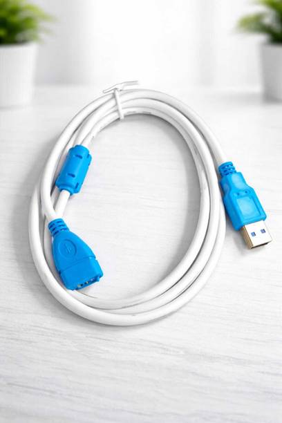 Cambay Reversible USB 2.0 1.5 m Usb Ultra hd